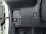 Toyota Aygo 1.0 VVT-i x-fun | NL-Auto | Bluetooth | Airco |