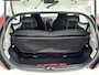 Toyota Aygo 1.0 VVT-i x-fun | NL-Auto | Bluetooth | Airco |