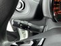Toyota Aygo 1.0 VVT-i x-fun | NL-Auto | Bluetooth | Airco |