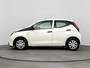Toyota Aygo 1.0 VVT-i x-fun | NL-Auto | Bluetooth | Airco |