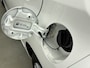 Toyota Aygo 1.0 VVT-i x-fun | NL-Auto | Bluetooth | Airco |