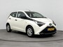 Toyota Aygo 1.0 VVT-i x-fun | NL-Auto | Bluetooth | Airco |