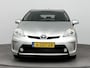 Toyota Prius 1.8 Business | Navigatie | Head Up Display | Parkeercamera |