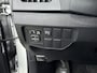 Toyota Prius 1.8 Business | Navigatie | Head Up Display | Parkeercamera |