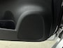 Toyota Prius 1.8 Business | Navigatie | Head Up Display | Parkeercamera |