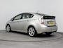 Toyota Prius 1.8 Business | Navigatie | Head Up Display | Parkeercamera |