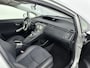 Toyota Prius 1.8 Business | Navigatie | Head Up Display | Parkeercamera |