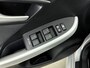 Toyota Prius 1.8 Business | Navigatie | Head Up Display | Parkeercamera |