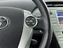 Toyota Prius 1.8 Business | Navigatie | Head Up Display | Parkeercamera |
