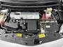 Toyota Prius 1.8 Business | Navigatie | Head Up Display | Parkeercamera |