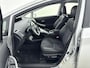 Toyota Prius 1.8 Business | Navigatie | Head Up Display | Parkeercamera |