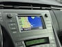 Toyota Prius 1.8 Business | Navigatie | Head Up Display | Parkeercamera |