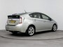 Toyota Prius 1.8 Business | Navigatie | Head Up Display | Parkeercamera |