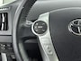Toyota Prius 1.8 Business | Navigatie | Head Up Display | Parkeercamera |