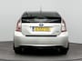 Toyota Prius 1.8 Business | Navigatie | Head Up Display | Parkeercamera |