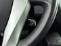 Toyota Prius 1.8 Business | Navigatie | Head Up Display | Parkeercamera |