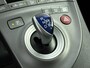 Toyota Prius 1.8 Business | Navigatie | Head Up Display | Parkeercamera |