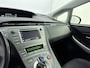Toyota Prius 1.8 Business | Navigatie | Head Up Display | Parkeercamera |