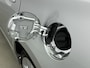 Toyota Prius 1.8 Business | Navigatie | Head Up Display | Parkeercamera |