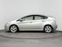 Toyota Prius 1.8 Business | Navigatie | Head Up Display | Parkeercamera |