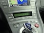 Toyota Prius 1.8 Business | Navigatie | Head Up Display | Parkeercamera |