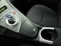 Toyota Prius 1.8 Business | Navigatie | Head Up Display | Parkeercamera |