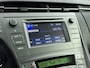 Toyota Prius 1.8 Business | Navigatie | Head Up Display | Parkeercamera |