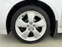 Toyota Prius 1.8 Business | Navigatie | Head Up Display | Parkeercamera |