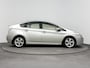 Toyota Prius 1.8 Business | Navigatie | Head Up Display | Parkeercamera |