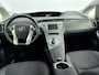 Toyota Prius 1.8 Business | Navigatie | Head Up Display | Parkeercamera |