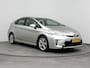 Toyota Prius 1.8 Business | Navigatie | Head Up Display | Parkeercamera |