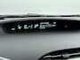Toyota Prius 1.8 Business | Navigatie | Head Up Display | Parkeercamera |