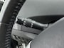Toyota Prius 1.8 Business | Navigatie | Head Up Display | Parkeercamera |