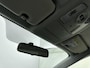 Toyota Prius 1.8 Business | Navigatie | Head Up Display | Parkeercamera |