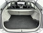 Toyota Prius 1.8 Business | Navigatie | Head Up Display | Parkeercamera |