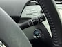 Toyota Prius 1.8 Business | Navigatie | Head Up Display | Parkeercamera |