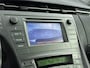 Toyota Prius 1.8 Business | Navigatie | Head Up Display | Parkeercamera |