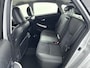 Toyota Prius 1.8 Business | Navigatie | Head Up Display | Parkeercamera |