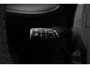 MG 5 MG5 Long Range Comfort 61 kWh | ACC | Camera | Apple Carplay | Keyless | Getint Glas