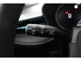 MG 5 MG5 Long Range Comfort 61 kWh | ACC | Camera | Apple Carplay | Keyless | Getint Glas