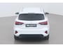 MG 5 MG5 Long Range Comfort 61 kWh | ACC | Camera | Apple Carplay | Keyless | Getint Glas
