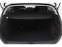 MG 5 MG5 Long Range Comfort 61 kWh | ACC | Camera | Apple Carplay | Keyless | Getint Glas