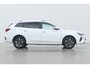 MG 5 MG5 Long Range Comfort 61 kWh | ACC | Camera | Apple Carplay | Keyless | Getint Glas