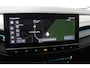 MG 5 MG5 Long Range Comfort 61 kWh | ACC | Camera | Apple Carplay | Keyless | Getint Glas