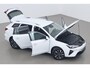 MG 5 MG5 Long Range Comfort 61 kWh | ACC | Camera | Apple Carplay | Keyless | Getint Glas