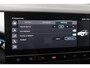 MG 5 MG5 Long Range Comfort 61 kWh | ACC | Camera | Apple Carplay | Keyless | Getint Glas