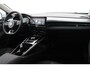MG 5 MG5 Long Range Comfort 61 kWh | ACC | Camera | Apple Carplay | Keyless | Getint Glas