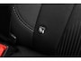 MG 5 MG5 Long Range Comfort 61 kWh | ACC | Camera | Apple Carplay | Keyless | Getint Glas