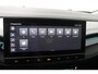 MG 5 MG5 Long Range Comfort 61 kWh | ACC | Camera | Apple Carplay | Keyless | Getint Glas