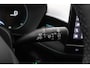 MG 5 MG5 Long Range Comfort 61 kWh | ACC | Camera | Apple Carplay | Keyless | Getint Glas